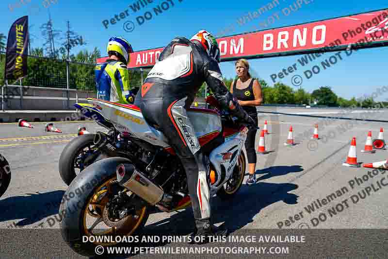 Slovakia Ring;event digital images;motorbikes;no limits;peter wileman photography;trackday;trackday digital images